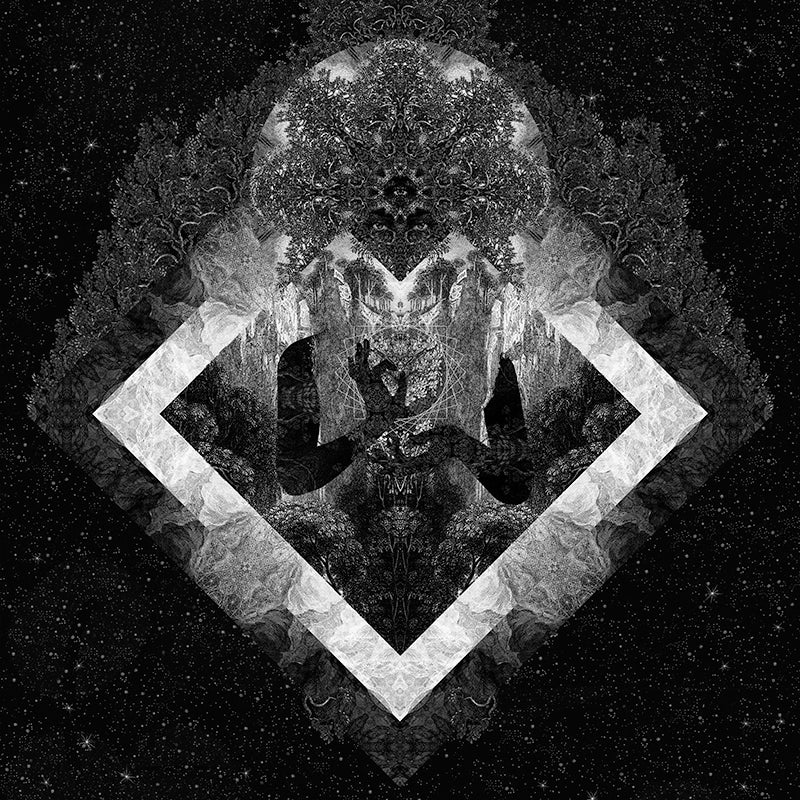 The Other Art Fair: LA and Dallas in September.