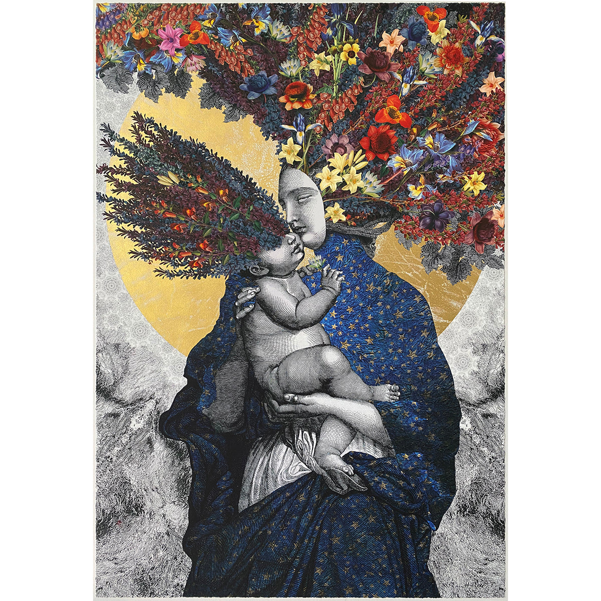 Dan Hillier dan-hillier