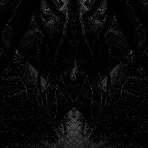 Aeons