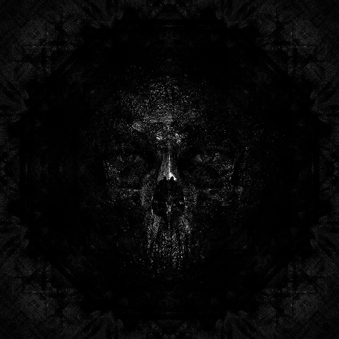 'O Death'