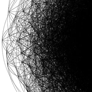 Ellipsis