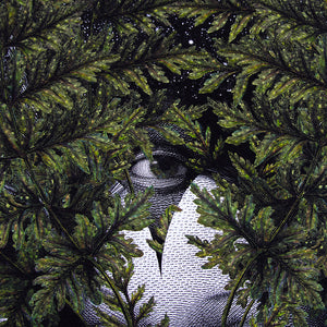 Old Growth