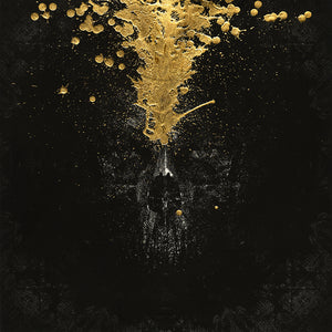 O Death (number 12)