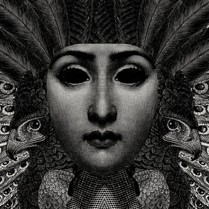 Sorceress